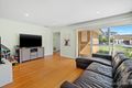 Property photo of 15 Pippin Avenue Burwood East VIC 3151