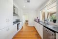 Property photo of 15 Pippin Avenue Burwood East VIC 3151