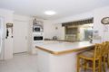 Property photo of 53 Mallina Circuit Carramar WA 6031