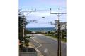 Property photo of 17/743 Burbridge Road West Beach SA 5024