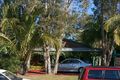 Property photo of 3/57 Mary Street Noosaville QLD 4566