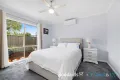 Property photo of 5/86 First Avenue Rosebud VIC 3939