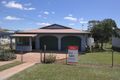 Property photo of 5 Bernard Street Malanda QLD 4885