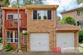 Property photo of 10/70-72 Jenner Street Baulkham Hills NSW 2153