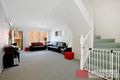 Property photo of 10/70-72 Jenner Street Baulkham Hills NSW 2153