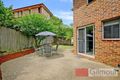 Property photo of 10/70-72 Jenner Street Baulkham Hills NSW 2153