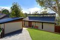 Property photo of 6 McKay Road Hornsby Heights NSW 2077