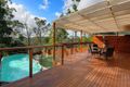 Property photo of 6 McKay Road Hornsby Heights NSW 2077