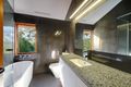Property photo of 6 McKay Road Hornsby Heights NSW 2077