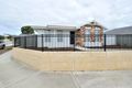 Property photo of 1 Ossett Street Wellard WA 6170