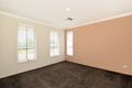 Property photo of 1 Ossett Street Wellard WA 6170