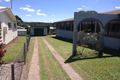 Property photo of 5 Bernard Street Malanda QLD 4885