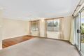 Property photo of 41 Bonview Street East Ballina NSW 2478