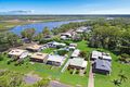 Property photo of 7 Bottlebrush Drive Tuan QLD 4650