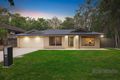 Property photo of 43 Wilkins Place Drewvale QLD 4116