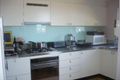 Property photo of 24/107 Macpherson Street Bronte NSW 2024
