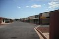 Property photo of 74/6 Wright Crescent Gray NT 0830