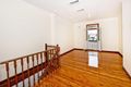 Property photo of 83 Victoria Road Marrickville NSW 2204