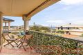 Property photo of 5B Whale View Bunbury WA 6230