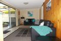 Property photo of 73 New West Road Port Lincoln SA 5606