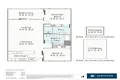 Property photo of 5/98 Lake Street Northbridge WA 6003