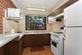 Property photo of 25/17 Campbell Hill Road Chester Hill NSW 2162