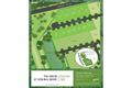 Property photo of 15 Clover Court Virginia SA 5120