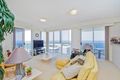Property photo of 63/59 Pacific Street Main Beach QLD 4217