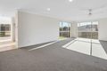 Property photo of 71 Billinghurst Crescent Upper Coomera QLD 4209