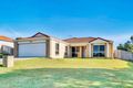 Property photo of 71 Billinghurst Crescent Upper Coomera QLD 4209