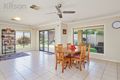 Property photo of 25 Bedervale Street Bourkelands NSW 2650