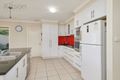 Property photo of 25 Bedervale Street Bourkelands NSW 2650