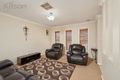 Property photo of 25 Bedervale Street Bourkelands NSW 2650