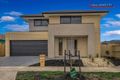 Property photo of 10 Sunrise Way Mickleham VIC 3064