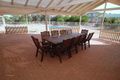 Property photo of 58 Barbera Lane The Vines WA 6069