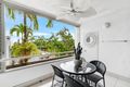 Property photo of 312/2 Macrossan Street Port Douglas QLD 4877