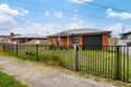 Property photo of 38 Wattle Avenue Wendouree VIC 3355