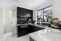 Property photo of 38 Wattle Avenue Wendouree VIC 3355