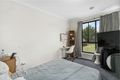 Property photo of 38 Wattle Avenue Wendouree VIC 3355