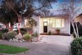 Property photo of 95 River Street Newport VIC 3015