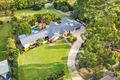 Property photo of 36 Clarkes Road Diddillibah QLD 4559