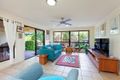 Property photo of 36 Clarkes Road Diddillibah QLD 4559