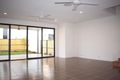 Property photo of 84 Greenbank Drive Blacktown NSW 2148