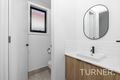 Property photo of 9 Armagh Street Athelstone SA 5076