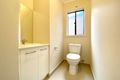 Property photo of 14 Joyce Street Point Cook VIC 3030