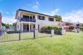 Property photo of 7 Bottlebrush Drive Tuan QLD 4650