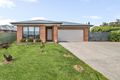 Property photo of 4 Shilney Court Campbells Creek VIC 3451