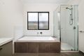 Property photo of 4 Shilney Court Campbells Creek VIC 3451