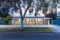 Property photo of 34 Annesley Avenue Trinity Gardens SA 5068