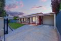 Property photo of 34 Annesley Avenue Trinity Gardens SA 5068